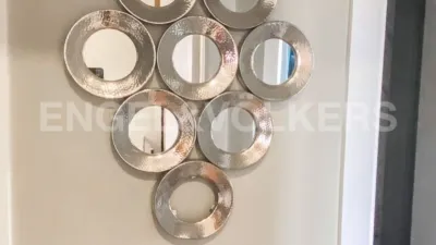 Piso en alquiler en El Fort Pienc - Imagen 17