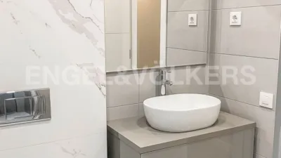Piso en alquiler en El Fort Pienc - Imagen 18