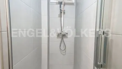 Piso en alquiler en El Fort Pienc - Imagen 20