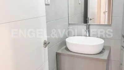 Piso en alquiler en El Fort Pienc - Imagen 21