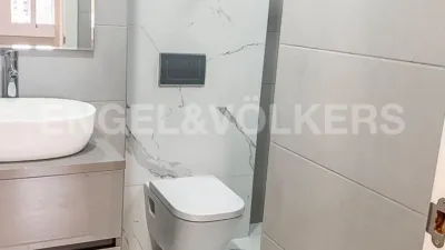 Piso en alquiler en El Fort Pienc - Imagen 23
