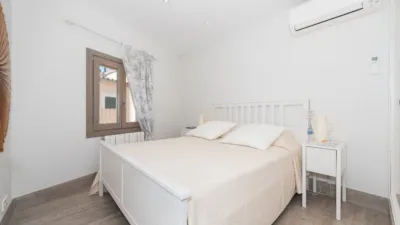 Semi-detached house in Pollença photo 15