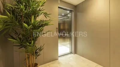 Piso en alquiler en El Barri Gòtic - Imagen 18