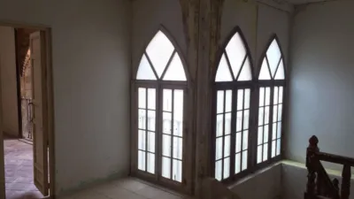 Finca rústica en venta en Pozuelo (Albacete), Pozuelo de 600.000 €