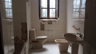 Finca rústica en venta en Pozuelo (Albacete), Pozuelo de 600.000 €