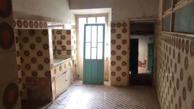 Finca rústica en venta en Pozuelo (Albacete), Pozuelo de 600.000 €