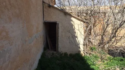Finca rústica en venta en Pozuelo (Albacete), Pozuelo de 600.000 €