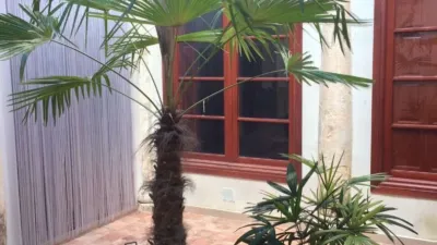 Finca rústica en venta en Pozuelo (Albacete), Pozuelo de 600.000 €