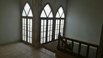 Finca rústica en venta en Pozuelo (Albacete), Pozuelo de 600.000 €