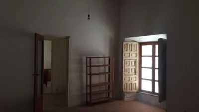 Finca rústica en venta en Pozuelo (Albacete), Pozuelo de 600.000 €