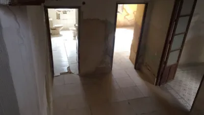 Finca rústica en venta en Pozuelo (Albacete), Pozuelo de 600.000 €