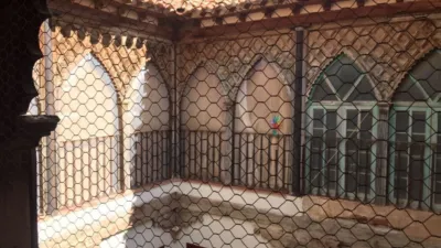 Finca rústica en venta en Pozuelo (Albacete), Pozuelo de 600.000 €