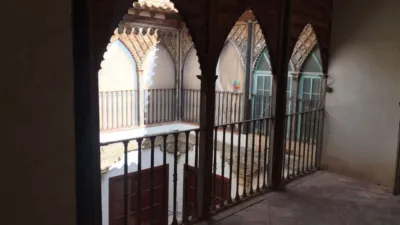 Finca rústica en venta en Pozuelo (Albacete), Pozuelo de 600.000 €