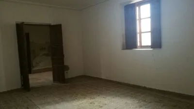 Finca rústica en venta en Pozuelo (Albacete), Pozuelo de 600.000 €