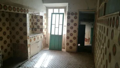 Finca rústica en venta en Pozuelo (Albacete), Pozuelo de 600.000 €