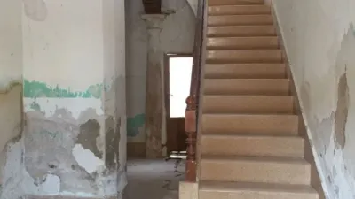 Finca rústica en venta en Pozuelo (Albacete), Pozuelo de 600.000 €