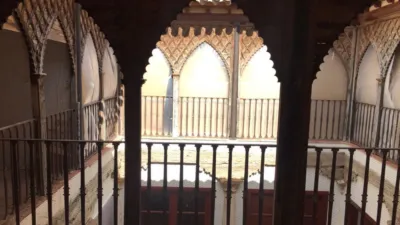 Finca rústica en venta en Pozuelo (Albacete), Pozuelo de 600.000 €