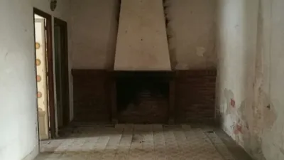 Finca rústica en venta en Pozuelo (Albacete), Pozuelo de 600.000 €