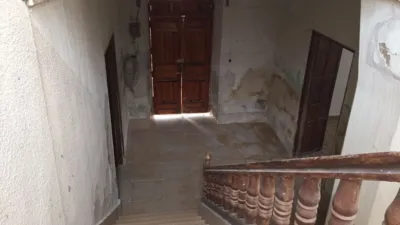 Finca rústica en venta en Pozuelo (Albacete), Pozuelo de 600.000 €