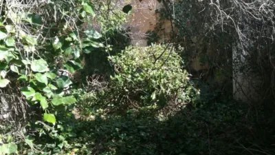 Finca rústica en venta en Pozuelo (Albacete), Pozuelo de 600.000 €