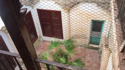 Finca rústica en venta en Pozuelo (Albacete), Pozuelo de 600.000 €