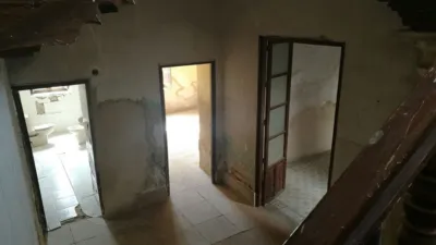 Finca rústica en venta en Pozuelo (Albacete), Pozuelo de 600.000 €