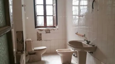 Finca rústica en venta en Pozuelo (Albacete), Pozuelo de 600.000 €
