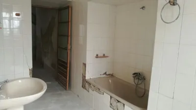 Finca rústica en venta en Pozuelo (Albacete), Pozuelo de 600.000 €