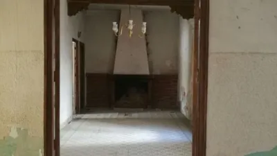 Finca rústica en venta en Pozuelo (Albacete), Pozuelo de 600.000 €