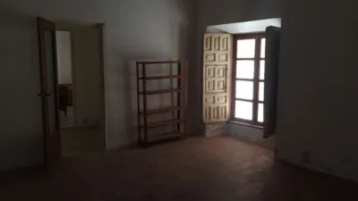 Finca rústica en venta en Pozuelo (Albacete), Pozuelo de 600.000 €