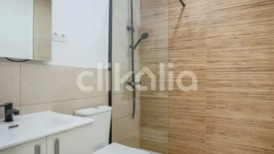 Piso en alquiler en Opañel - Imagen 10