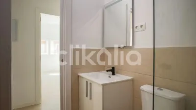 Piso en alquiler en Opañel - Imagen 11