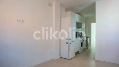 Piso en alquiler en Opañel - Imagen 2