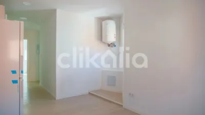 Piso en alquiler en Opañel - Imagen 3