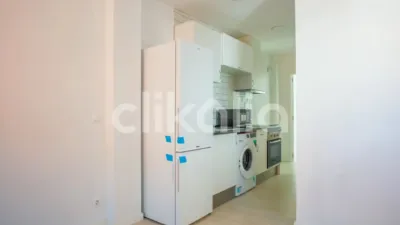 Piso en alquiler en Opañel - Imagen 4