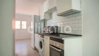 Piso en alquiler en Opañel - Imagen 5