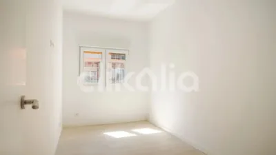 Piso en alquiler en Opañel - Imagen 6