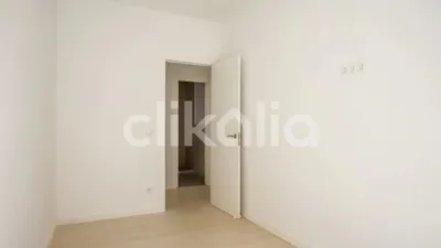 Piso en alquiler en Opañel - Imagen 7