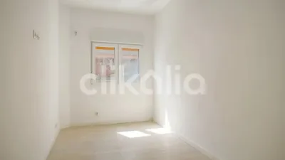 Piso en alquiler en Opañel - Imagen 8