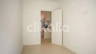 Piso en alquiler en Opañel - Imagen 9