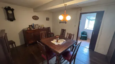 Casa - Vista 4