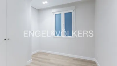 Apartment in La Estrella photo 7
