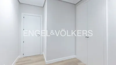 Apartment in La Estrella photo 9