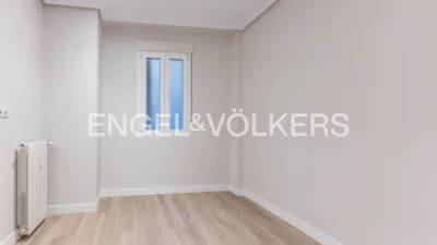 Apartment in La Estrella photo 12