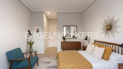 Apartment in La Estrella photo 15