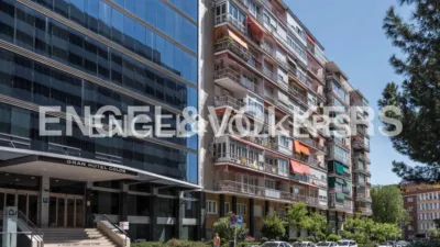 Apartment in La Estrella photo 20