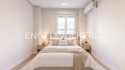 Apartment in La Estrella photo 21