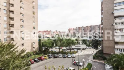 Apartment in La Estrella photo 23