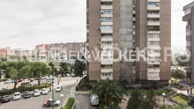 Apartment in La Estrella photo 24