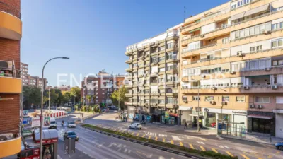 Apartment in La Estrella photo 28